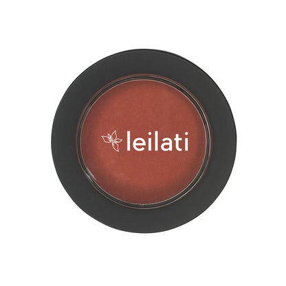 Single Pan Blush.png