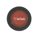 Load image into Gallery viewer, Single Pan Blush.png
