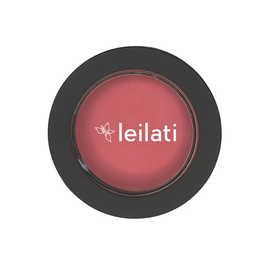 Single Pan Blush.png