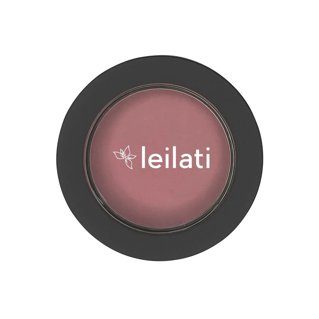 Single Pan Blush.png