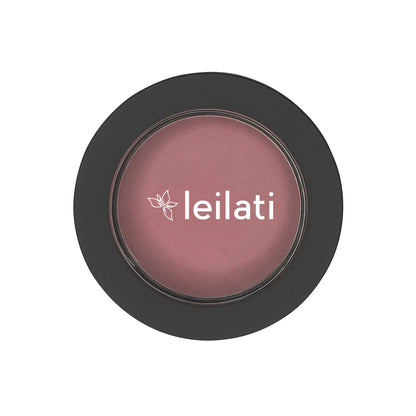 Single Pan Blush.png
