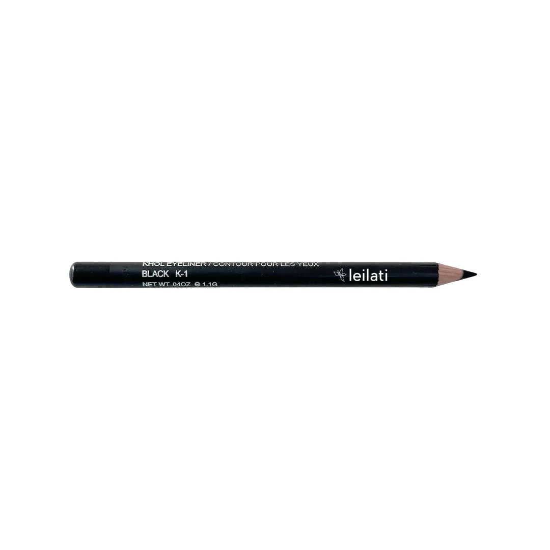 Khol Eyeliner.png