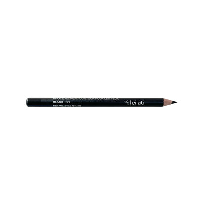 Khol Eyeliner.png