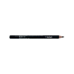 Load image into Gallery viewer, Khol Eyeliner.png
