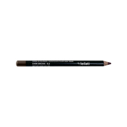 Khol Eyeliner.png