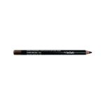 Load image into Gallery viewer, Khol Eyeliner.png

