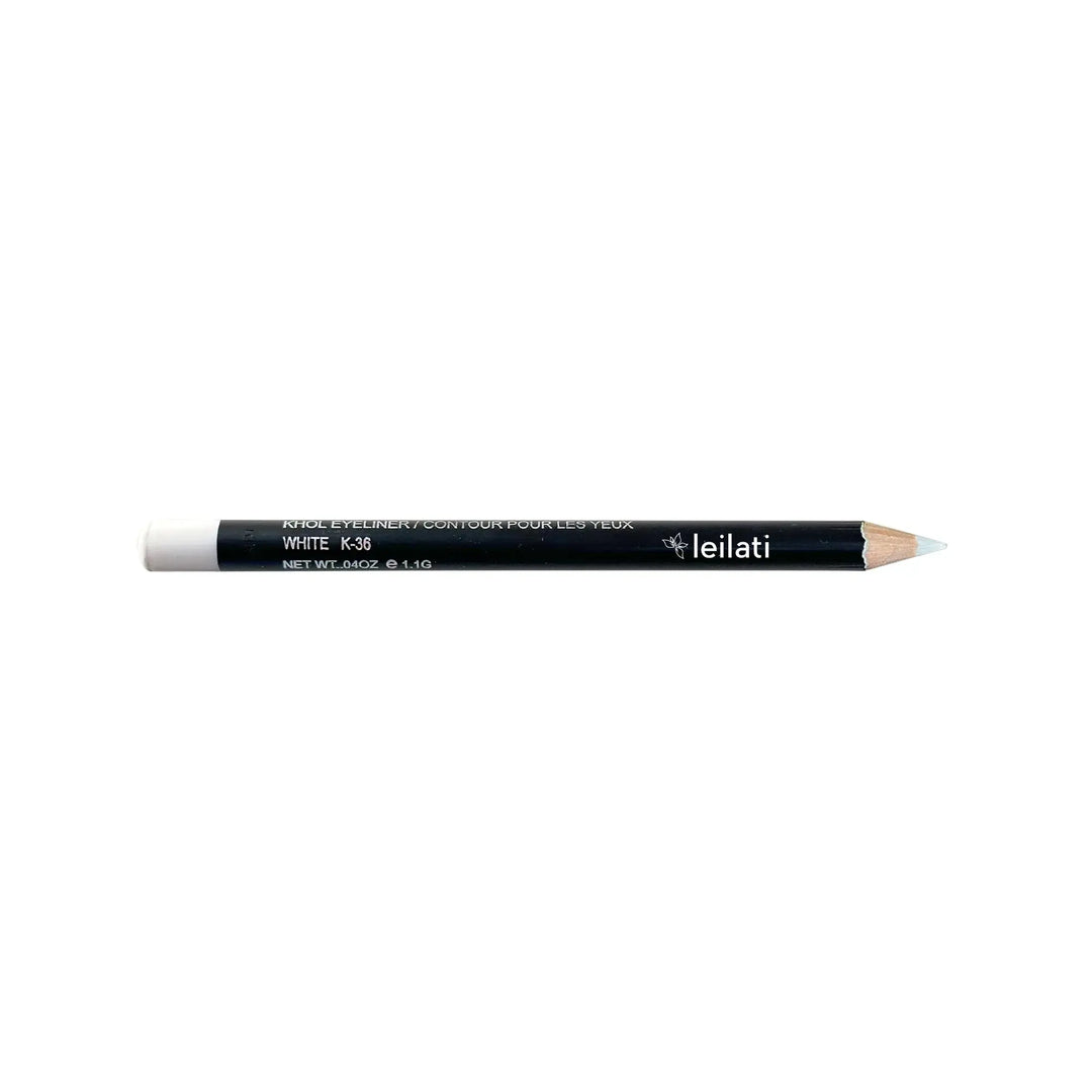 Khol Eyeliner.png