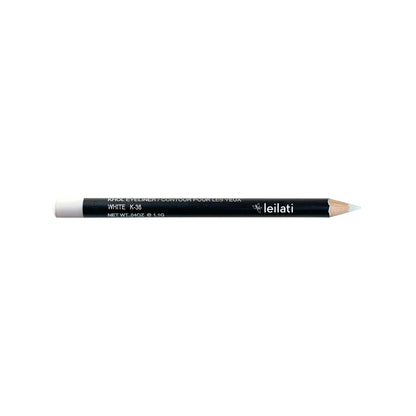 Khol Eyeliner.png