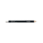 Load image into Gallery viewer, Khol Eyeliner.png
