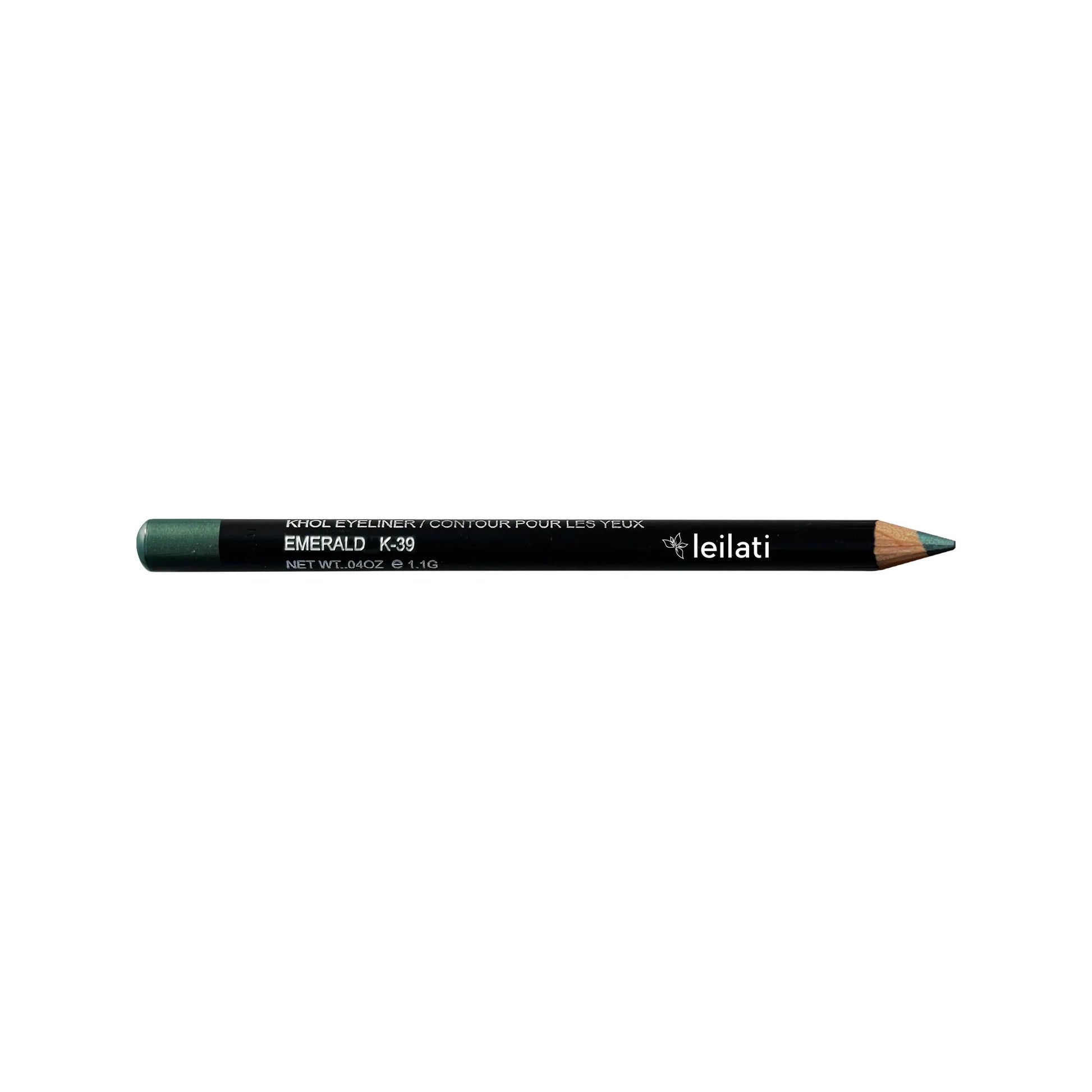Khol Eyeliner.png