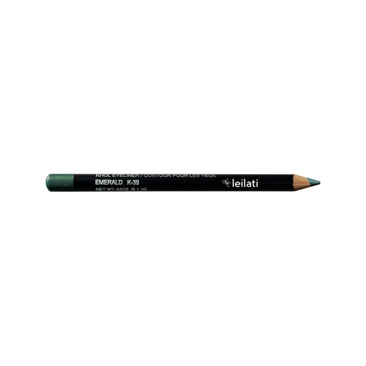 Khol Eyeliner.png