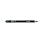Load image into Gallery viewer, Khol Eyeliner.png

