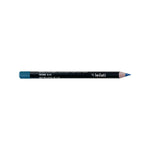 Load image into Gallery viewer, Khol Eyeliner.png
