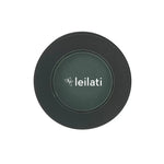 Load image into Gallery viewer, Single Pan Eyeshadow.png
