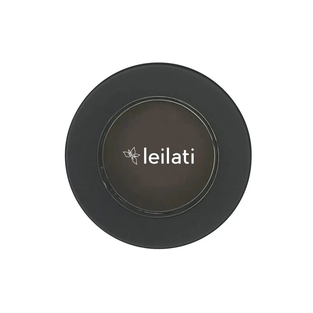 Single Pan Eyeshadow.png