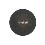 Load image into Gallery viewer, Single Pan Eyeshadow.png
