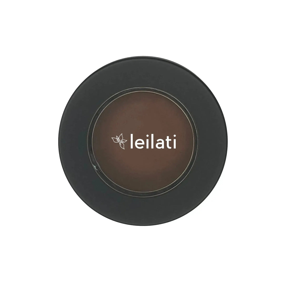 Single Pan Eyeshadow.png