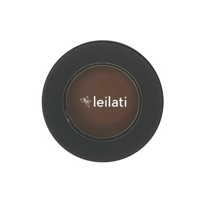 Single Pan Eyeshadow.png