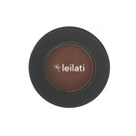 Load image into Gallery viewer, Single Pan Eyeshadow.png
