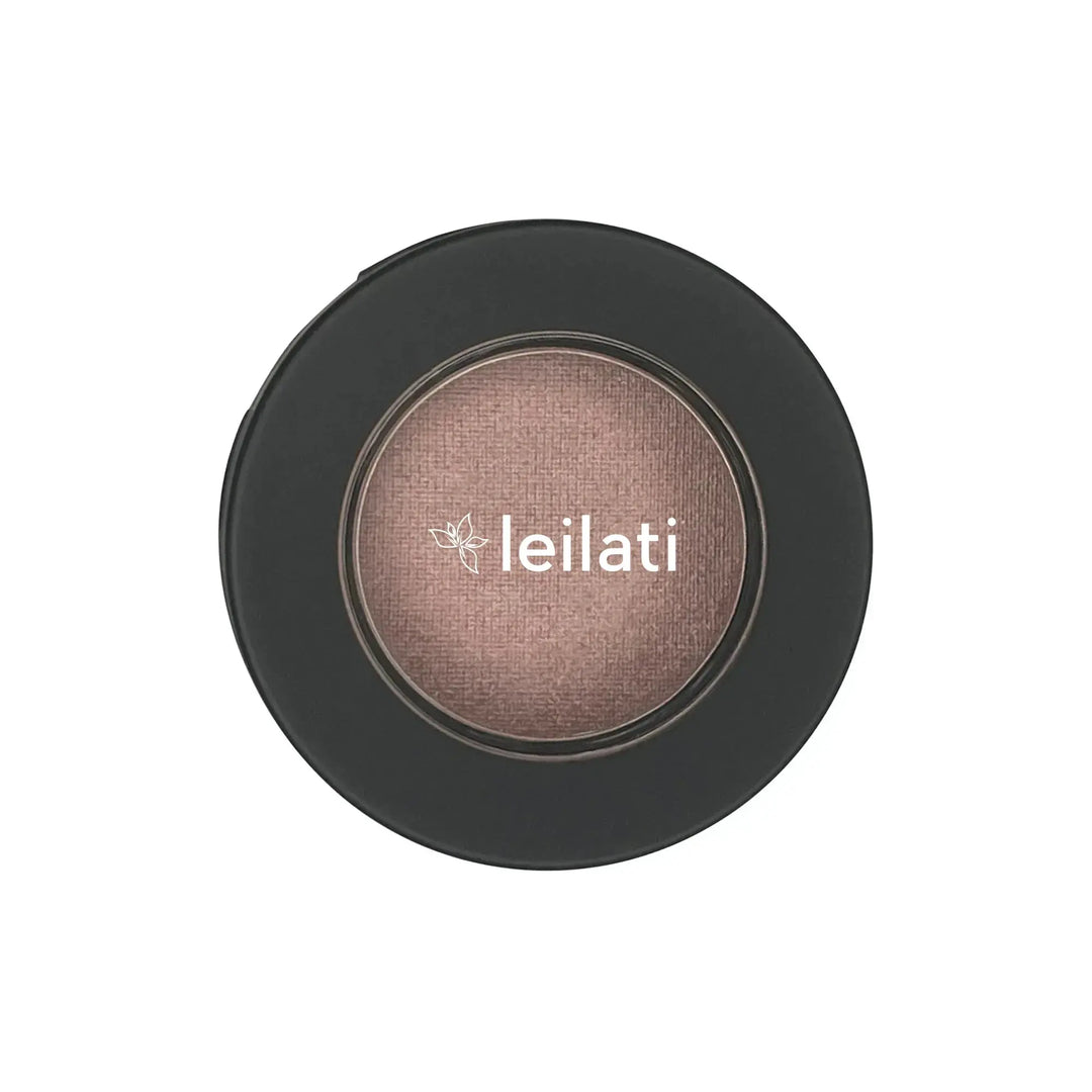 Single Pan Eyeshadow.png