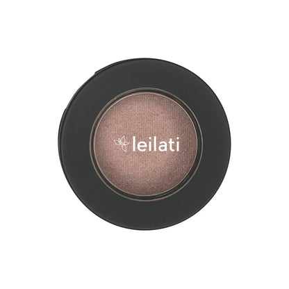 Single Pan Eyeshadow.png
