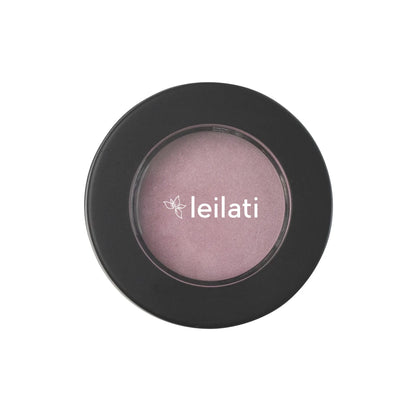 Single Pan Eyeshadow.png