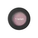Load image into Gallery viewer, Single Pan Eyeshadow.png

