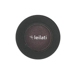 Load image into Gallery viewer, Single Pan Eyeshadow.png
