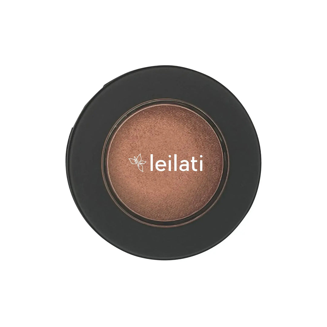 Single Pan Eyeshadow.png