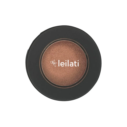 Single Pan Eyeshadow.png