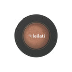Load image into Gallery viewer, Single Pan Eyeshadow.png
