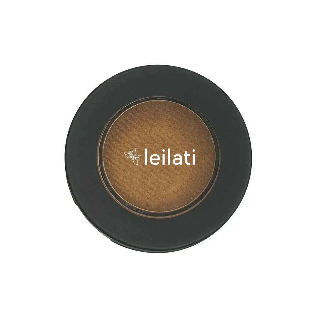 Single Pan Eyeshadow.png