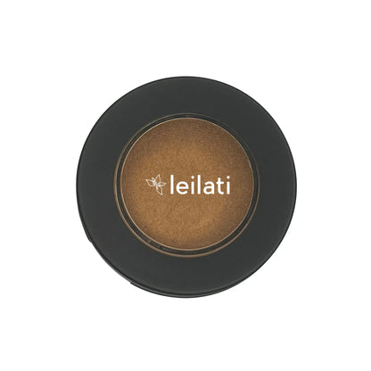 Single Pan Eyeshadow.png