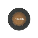 Load image into Gallery viewer, Single Pan Eyeshadow.png
