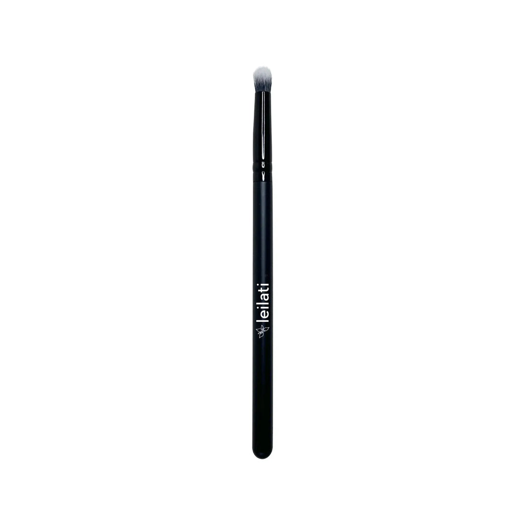 Mini Crease Brush.png