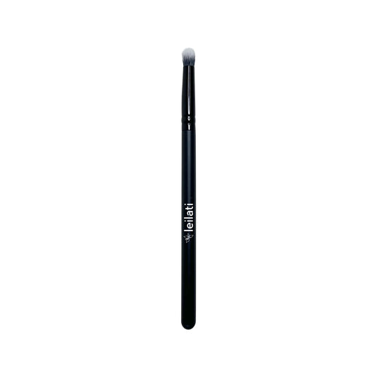 Mini Crease Brush.png