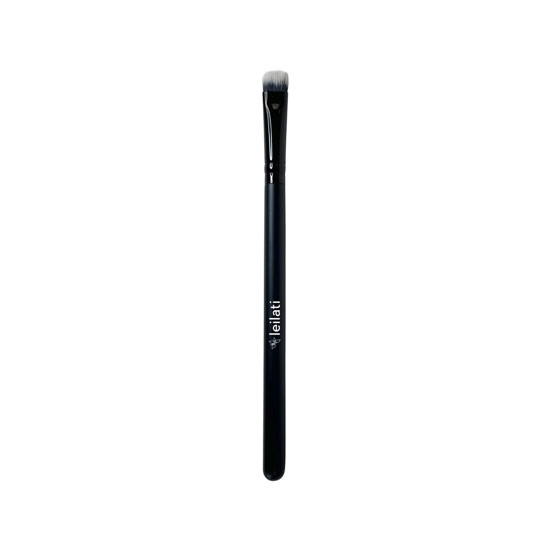 Packing Eye Brush.png