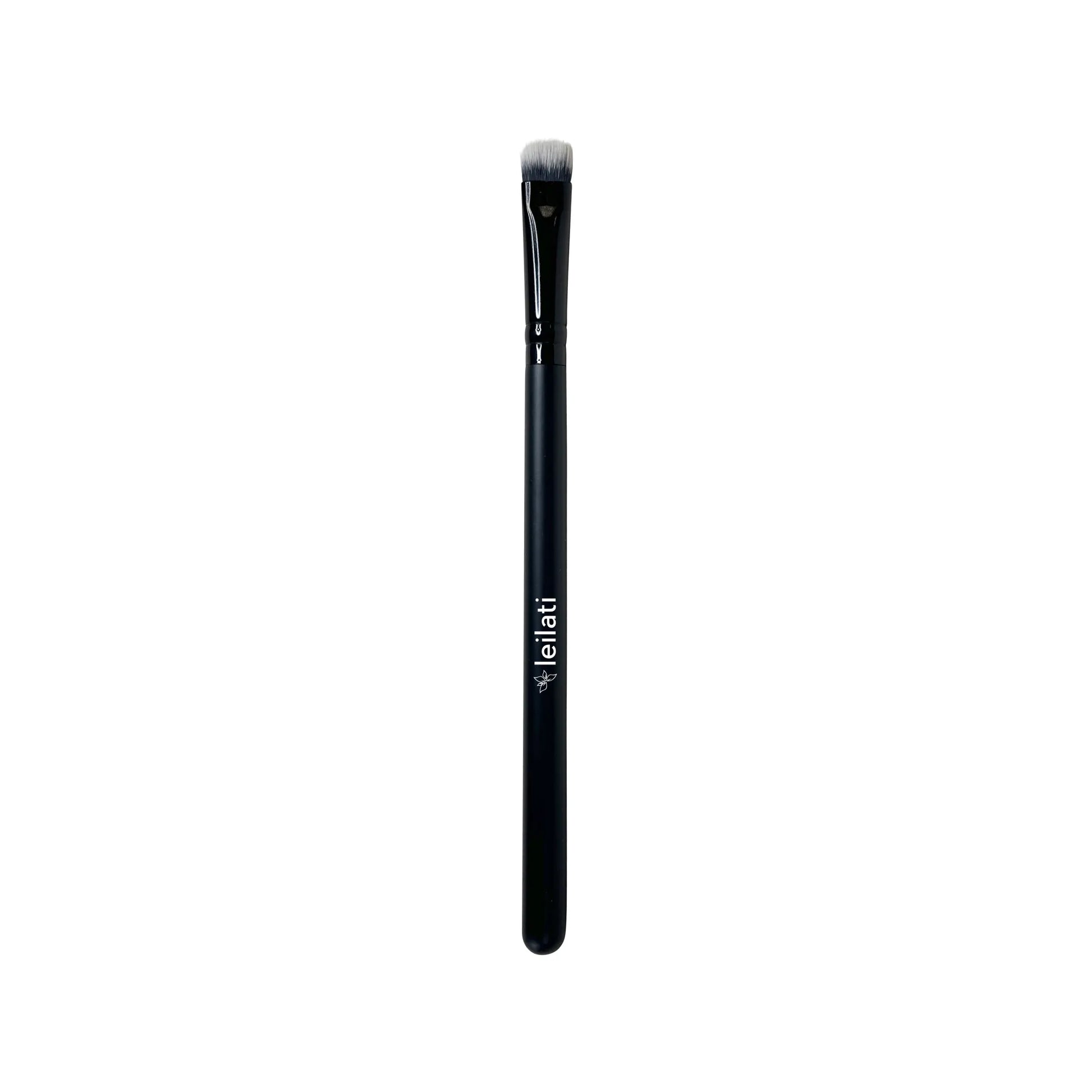 Packing Eye Brush.png