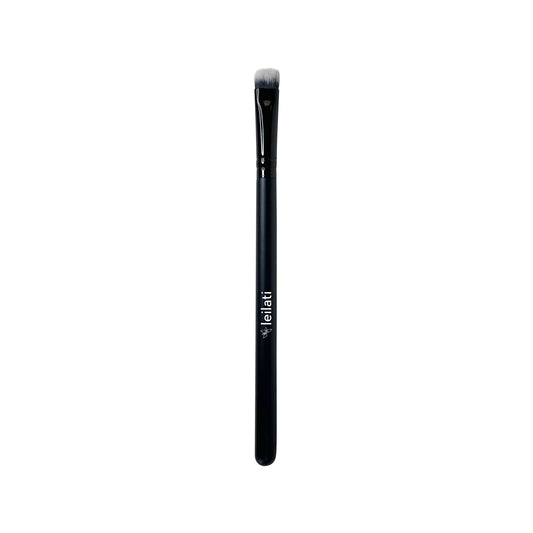 Packing Eye Brush.png