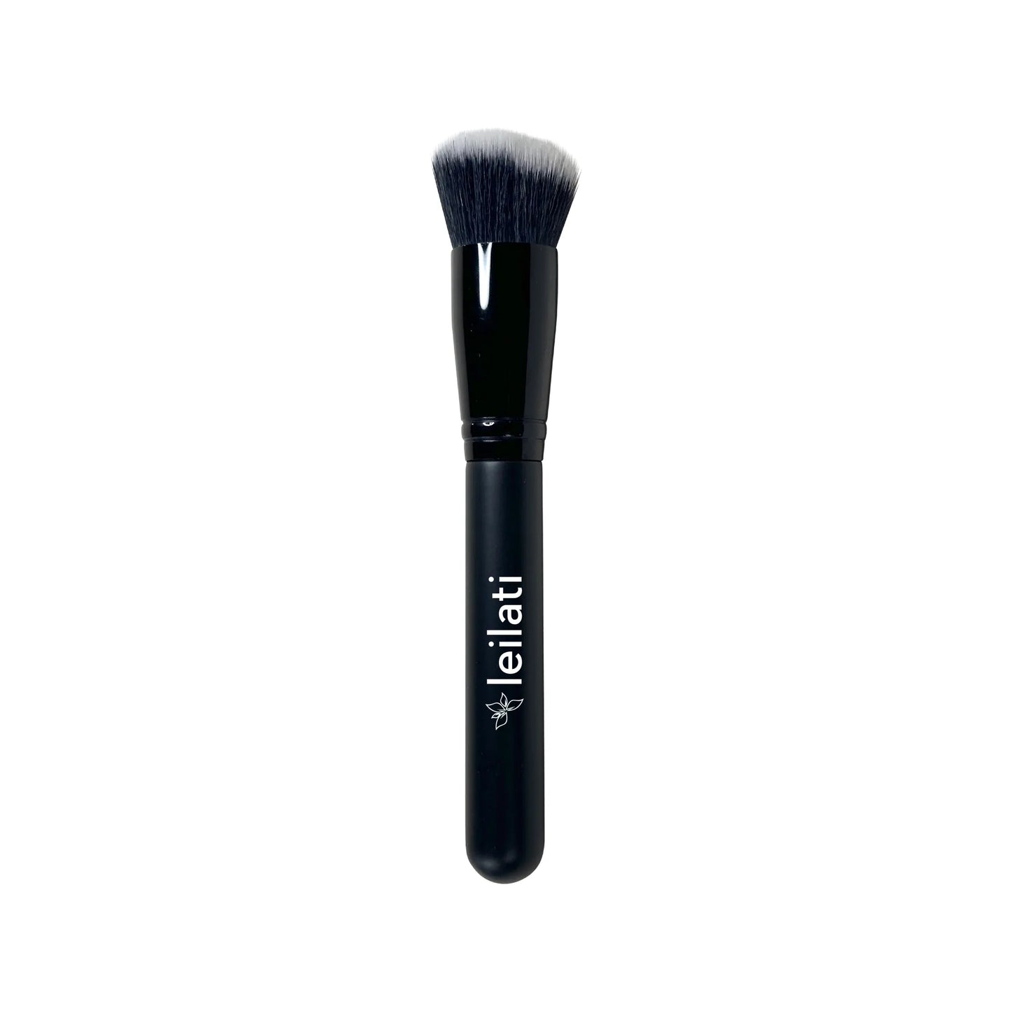 Stipple & Blend Foundation Brush.png