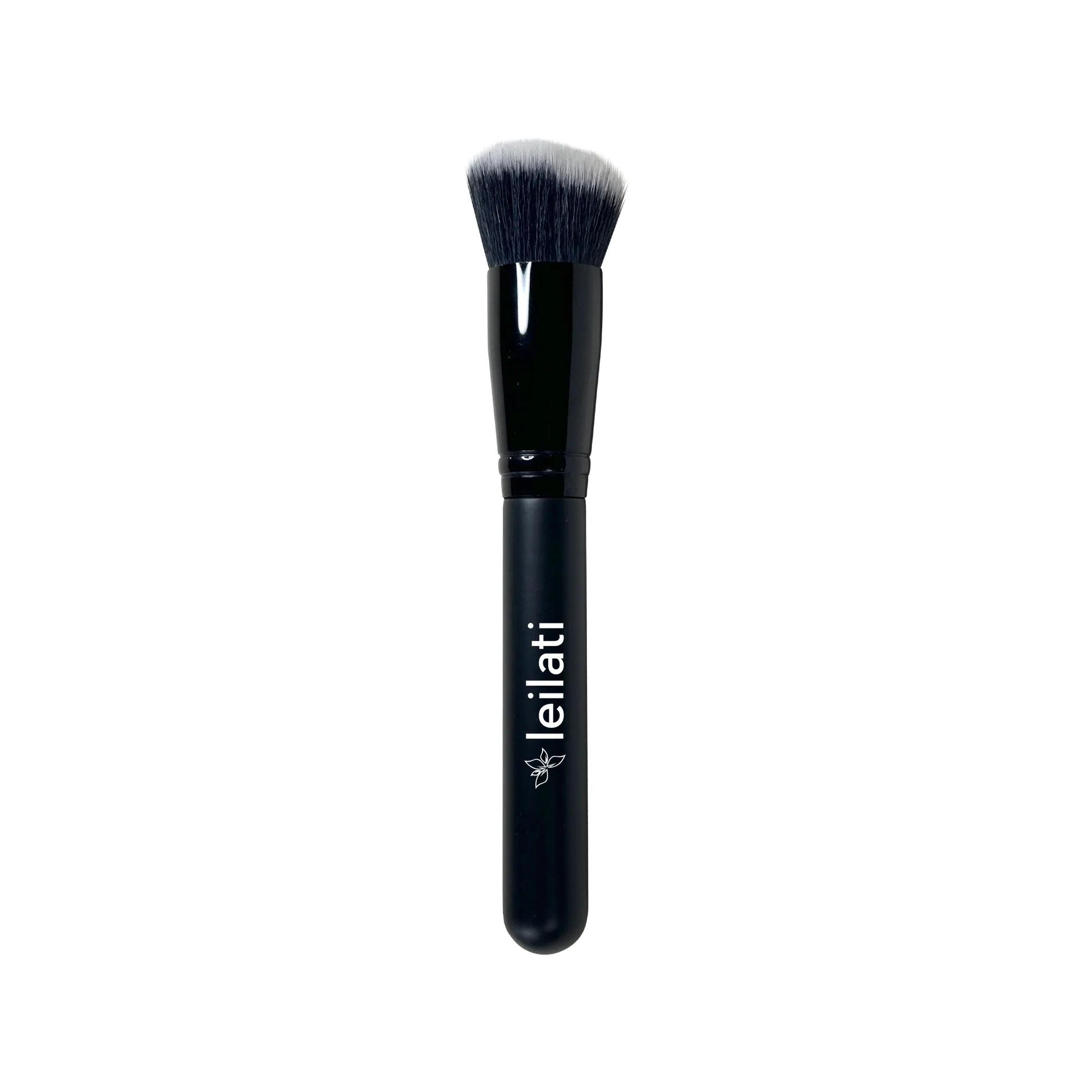 Stipple & Blend Foundation Brush.png