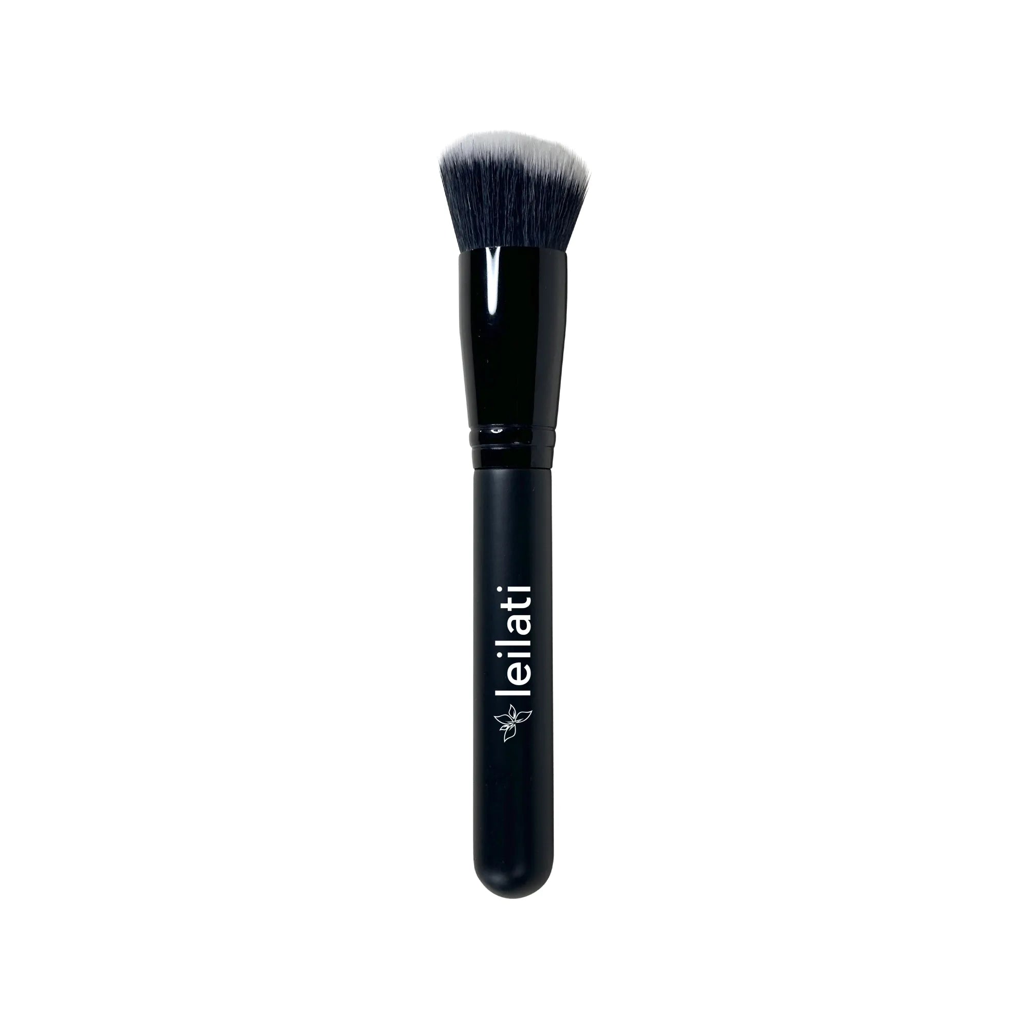 Stipple & Blend Foundation Brush.png