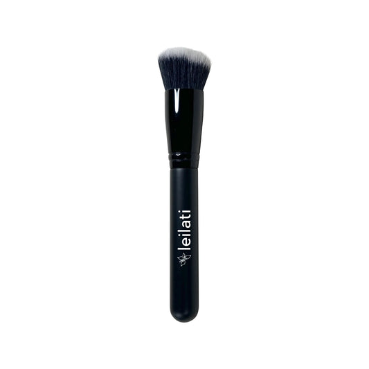 Stipple & Blend Foundation Brush.png