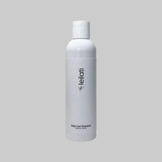 Daily Curl Shampoo.png