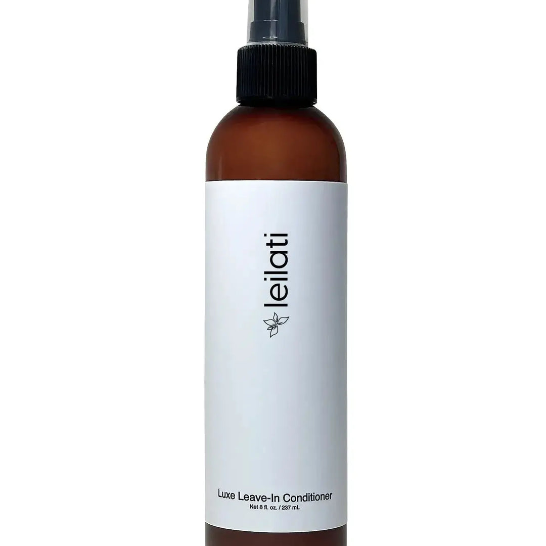 Luxe Leave-In Conditioner.png