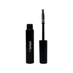 Load image into Gallery viewer, Lash Rejuvenator.png
