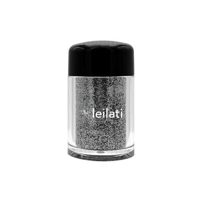 Glitter Dust.png