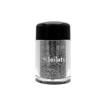 Load image into Gallery viewer, Glitter Dust.png
