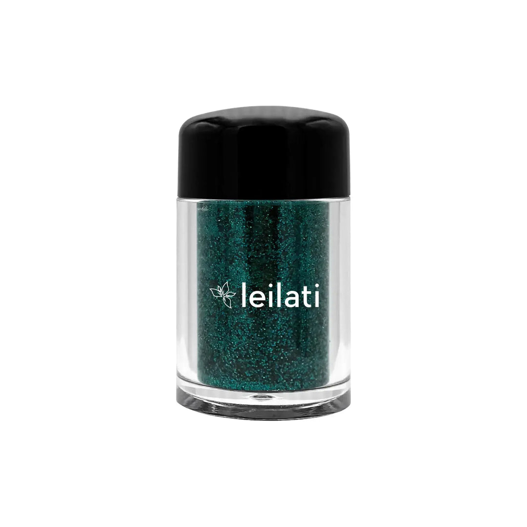 Glitter Dust.png