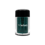 Load image into Gallery viewer, Glitter Dust.png
